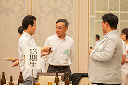 Plants: image 1 0f 4 thumb