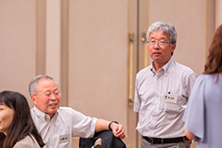 Plants: image 1 0f 4 thumb