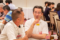 Plants: image 1 0f 4 thumb