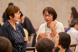 Plants: image 1 0f 4 thumb