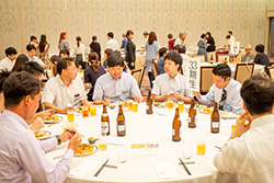 Plants: image 1 0f 4 thumb