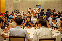 Plants: image 1 0f 4 thumb