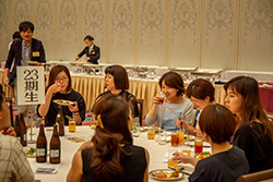 Plants: image 1 0f 4 thumb