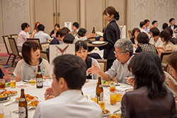 Plants: image 1 0f 4 thumb