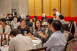 Plants: image 1 0f 4 thumb