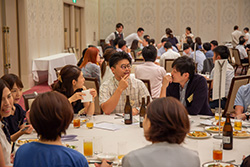 Plants: image 1 0f 4 thumb