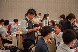 Plants: image 1 0f 4 thumb