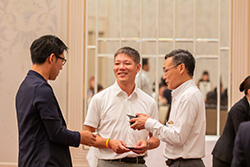 Plants: image 1 0f 4 thumb