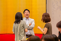 Plants: image 1 0f 4 thumb