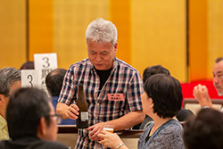 Plants: image 1 0f 4 thumb