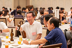 Plants: image 1 0f 4 thumb