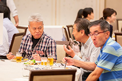 Plants: image 1 0f 4 thumb