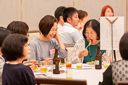 Plants: image 1 0f 4 thumb