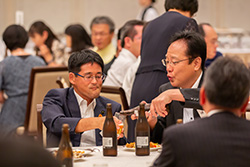 Plants: image 1 0f 4 thumb