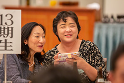 Plants: image 1 0f 4 thumb