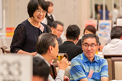 Plants: image 1 0f 4 thumb