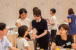 Plants: image 1 0f 4 thumb