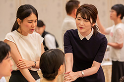 Plants: image 1 0f 4 thumb