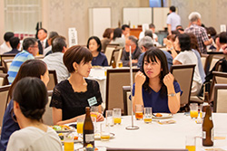 Plants: image 1 0f 4 thumb