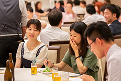 Plants: image 1 0f 4 thumb