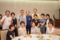 Plants: image 1 0f 4 thumb