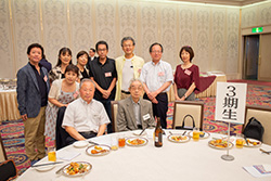 Plants: image 1 0f 4 thumb