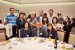 Plants: image 1 0f 4 thumb