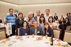 Plants: image 1 0f 4 thumb