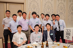 Plants: image 1 0f 4 thumb