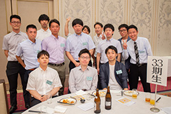 Plants: image 1 0f 4 thumb