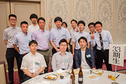 Plants: image 1 0f 4 thumb