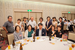 Plants: image 1 0f 4 thumb