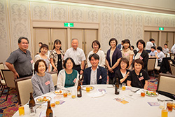 Plants: image 1 0f 4 thumb