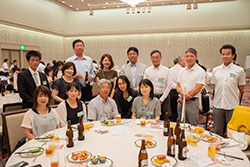 Plants: image 1 0f 4 thumb