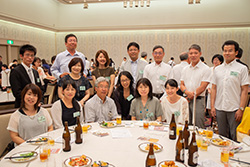 Plants: image 1 0f 4 thumb