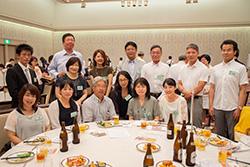 Plants: image 1 0f 4 thumb