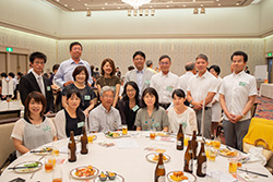 Plants: image 1 0f 4 thumb