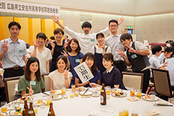 Plants: image 1 0f 4 thumb