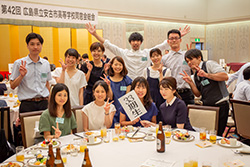 Plants: image 1 0f 4 thumb