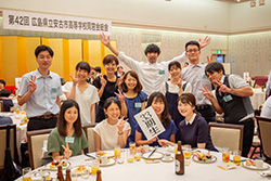 Plants: image 1 0f 4 thumb