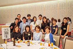 Plants: image 1 0f 4 thumb