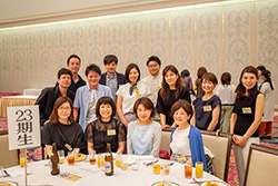 Plants: image 1 0f 4 thumb