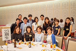 Plants: image 1 0f 4 thumb