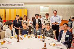 Plants: image 1 0f 4 thumb