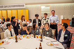 Plants: image 1 0f 4 thumb