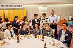 Plants: image 1 0f 4 thumb