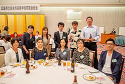 Plants: image 1 0f 4 thumb