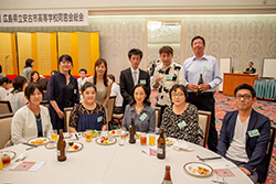 Plants: image 1 0f 4 thumb