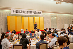 Plants: image 1 0f 4 thumb