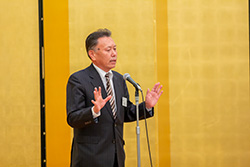 Plants: image 1 0f 4 thumb